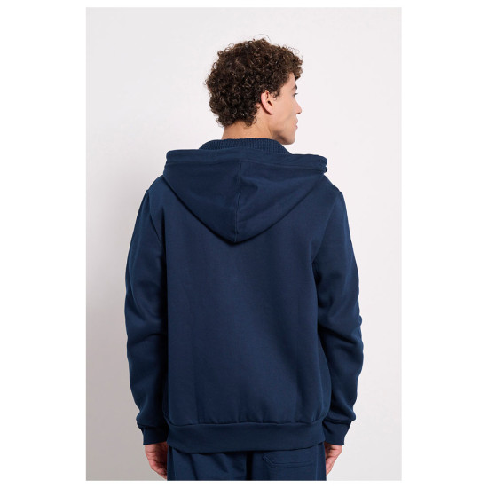 Bodytalk Ανδρική ζακέτα